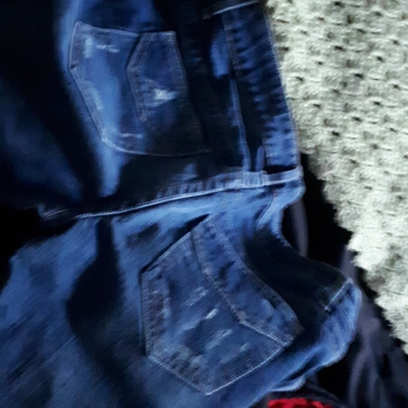 Bluenotes jeans - Picture 3 of 4